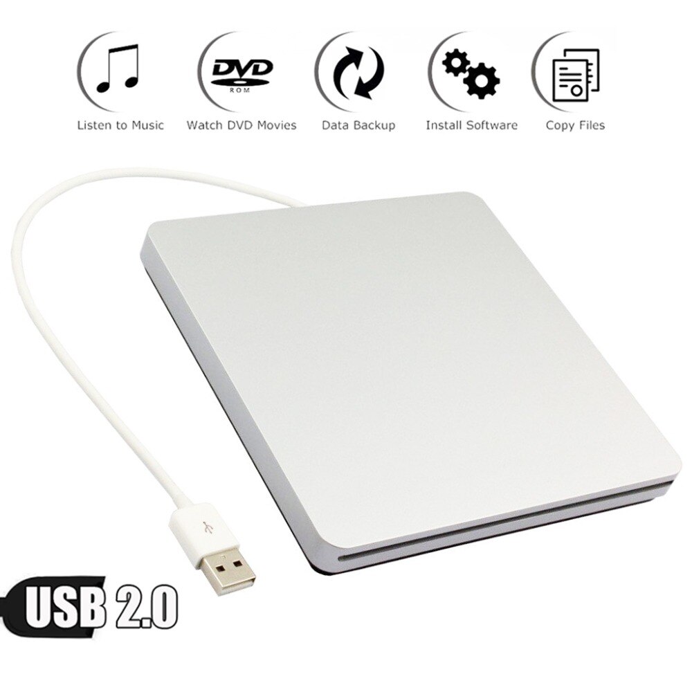 ܺ  USB 2.0 DVD  DVD-RW VCD CD RW  ..